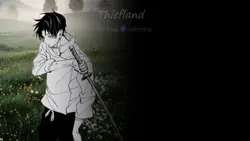 Thie fland !!
