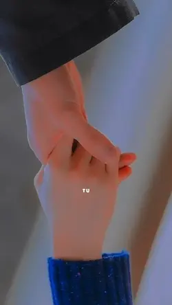 Tu Hath Mai Hath Jo 