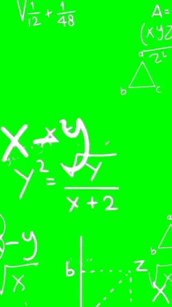 math meme