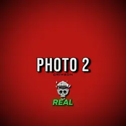 Fake & Real 1:1