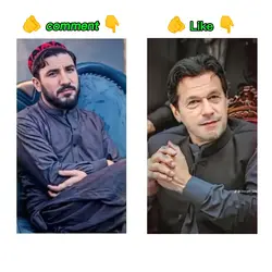 A vs B moqabla 