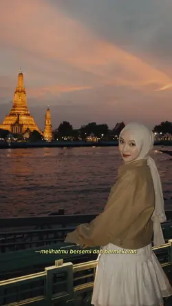 Sore