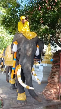 วัดพุทไธศวรรย์