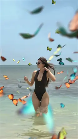 slowmotion 
