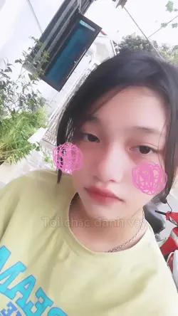 beat 2 ảnh