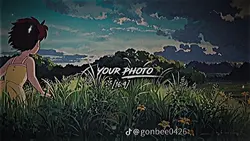 3枚テンプレート！