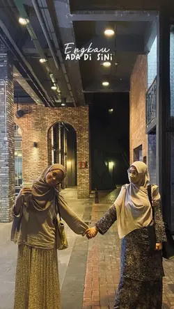 Rindu ibu