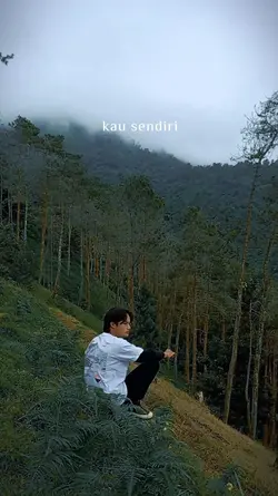 di ambang karam