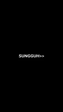 sungguh?