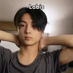 Labis na makapiling 