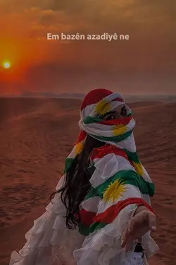 keşfetlik şablon 