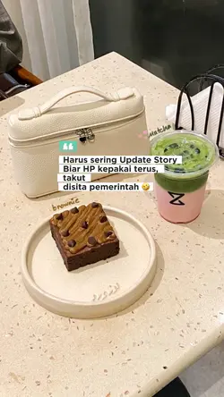 Disita pemerintah 