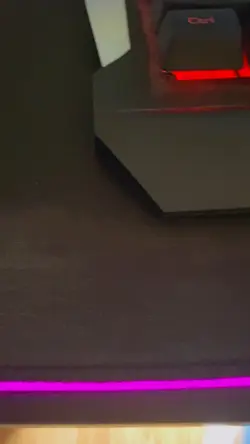 My new pc😍
