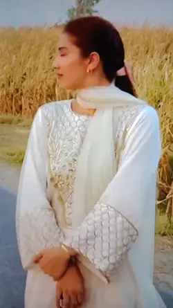 Sajan sajan