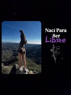 Día De La Mujer