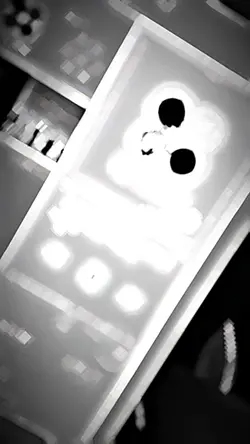 不知道