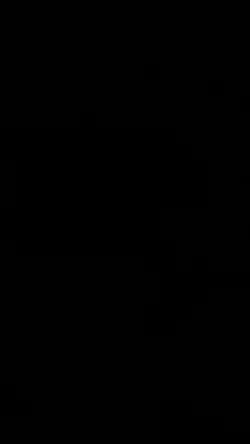 គ្រួសារគេមាន
