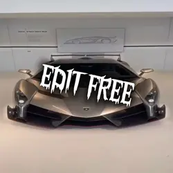 Carro Edit free 