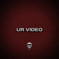 EDIT CAVEIRA 
