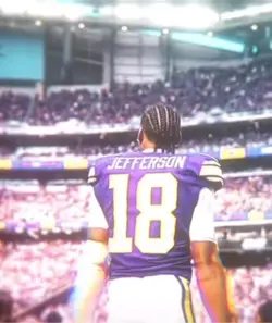 Football edit
