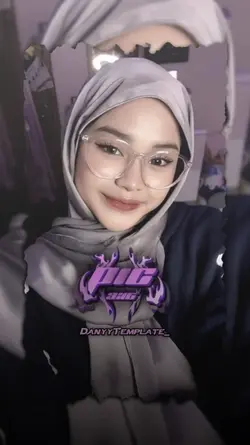 VERSI NO MIRROR