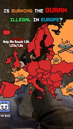 Mapping Video
