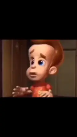 naaaaa