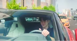 Kdrama 