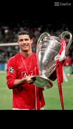 My idol