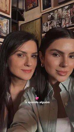 dia das mães