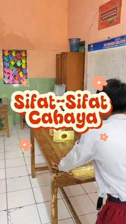 Kegiatanku hari ini