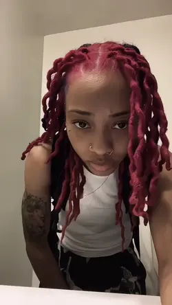 stopmotion