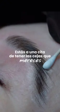 Cejas