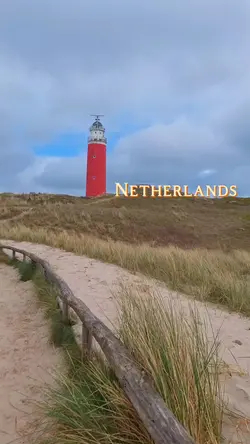 The Netherlands 
