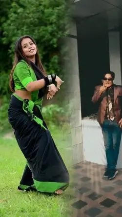 কোন কোন জায়গায়