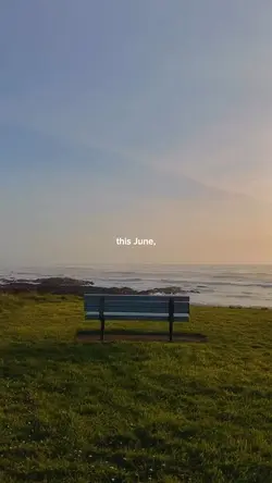 June