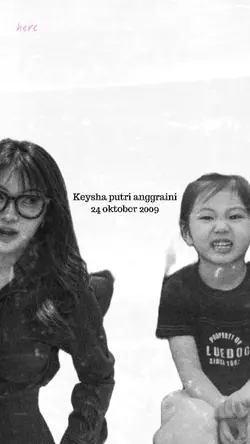 dlu x sekarang 