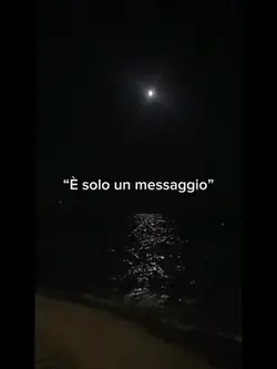 Non lo è 💚