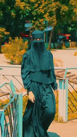 slowmotion video