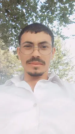 arkadaşlık şablonu 