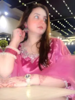 Dhup Mai thujh sy