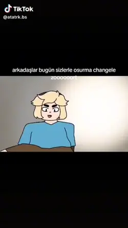 ANIRDIM