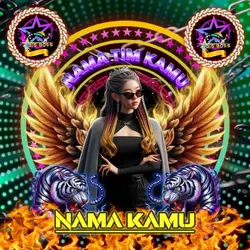 Logo Kece