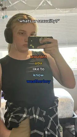 weatherboy trend