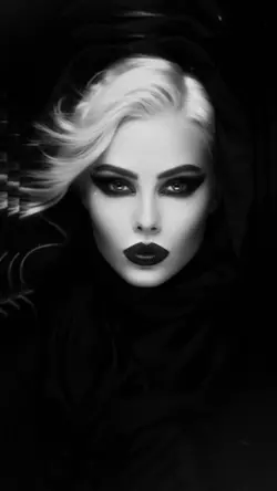 Black Widow 