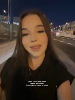 Putaaaa