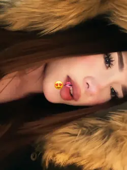 Me llama 🔥😍