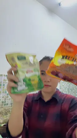 Cinematic memasak