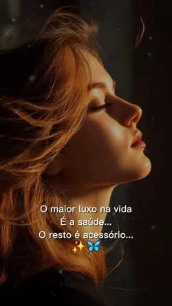 frases