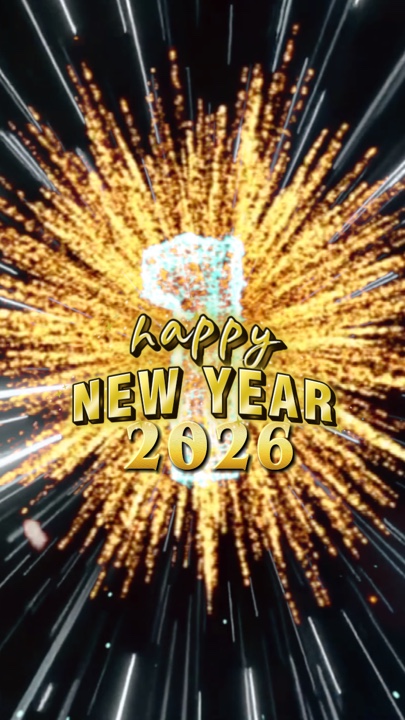 Best Trending Templates in 2026 - Pippit